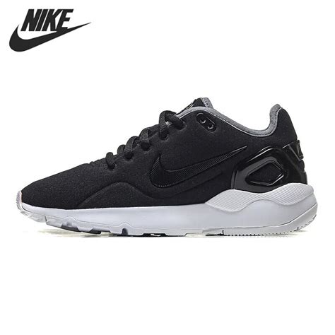 grijze nike sneakers ld runner wmns|Buy Ld Runner Shoes: New Releases & Iconic Styles .